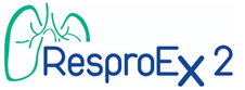 ResproEx 2